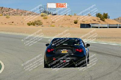 media/Nov-02-2025-Speed Ventures (Sun) [[61724e2e34]]/Black/Session 2/